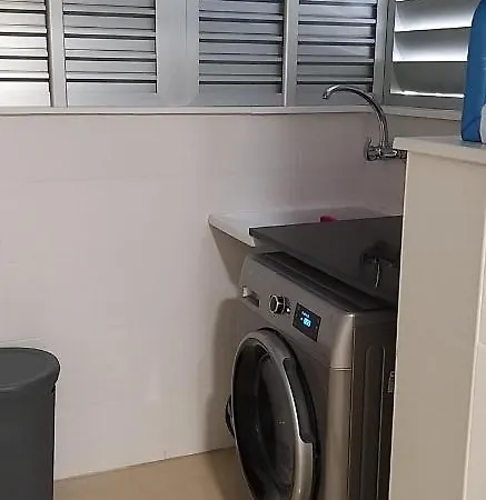 Miramar 60 * Oropesa del Mar