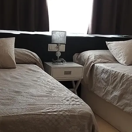 Miramar 60 Oropesa del Mar